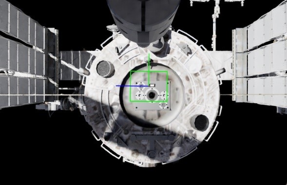 Refer to caption