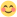 [Uncaptioned image]