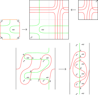 Refer to caption