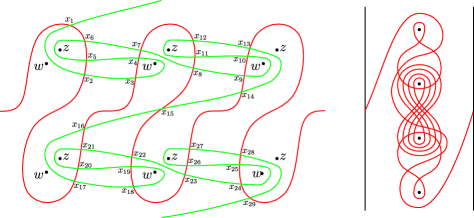 Refer to caption