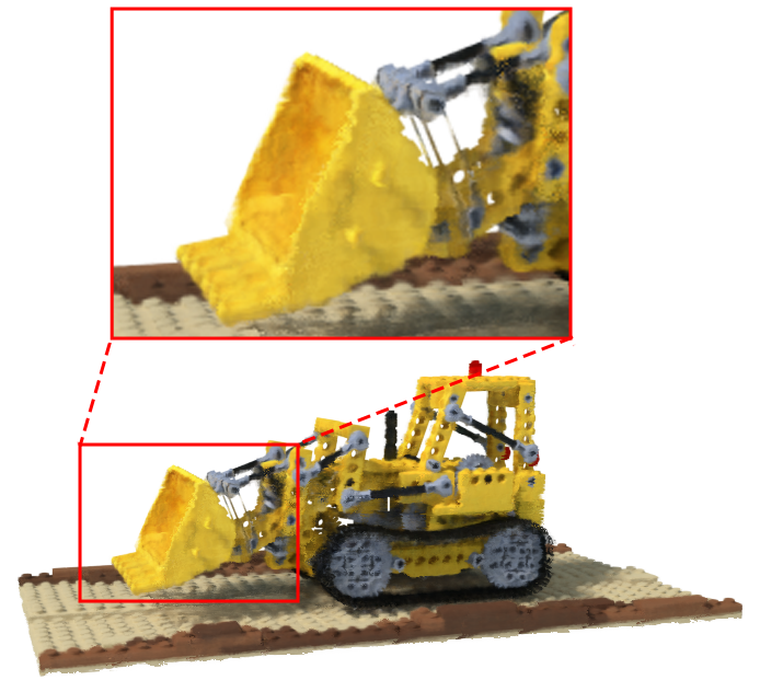 Refer to caption
