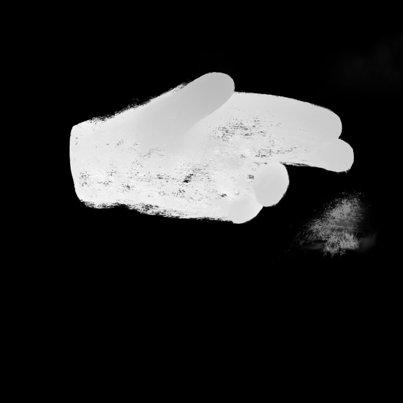 Refer to caption