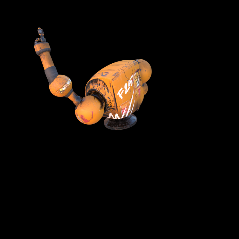 Refer to caption