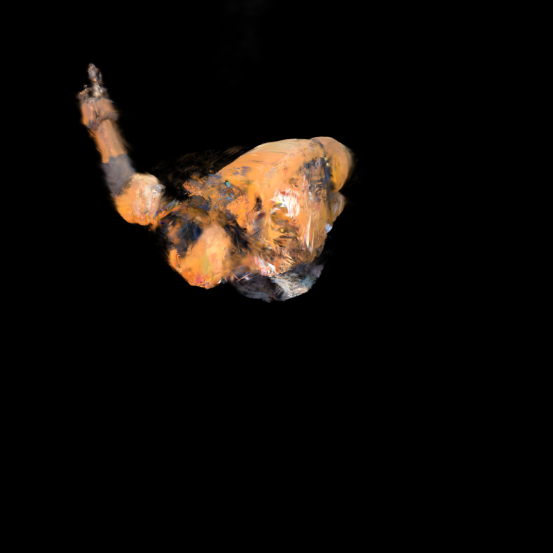 Refer to caption