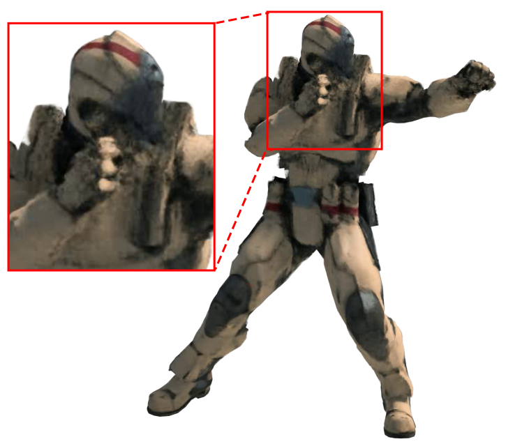 Refer to caption