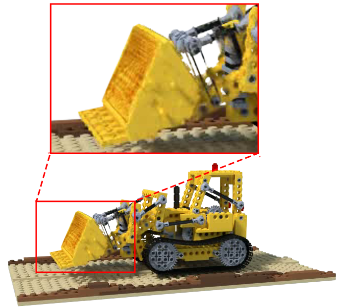 Refer to caption