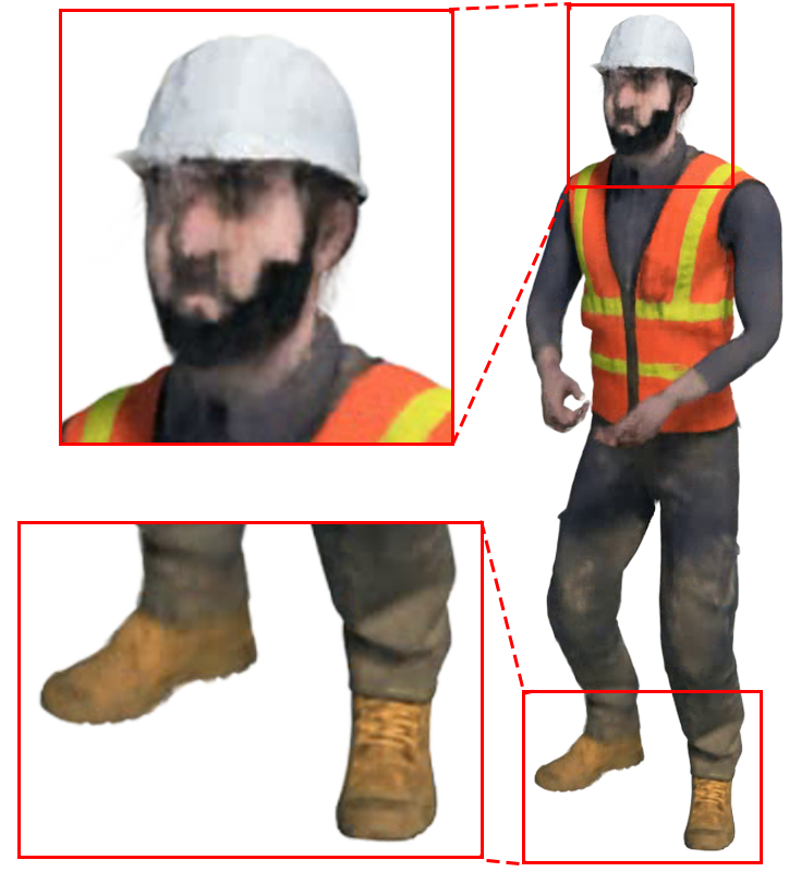 Refer to caption