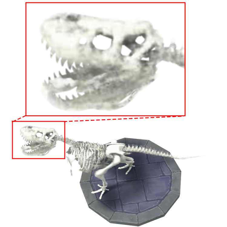 Refer to caption