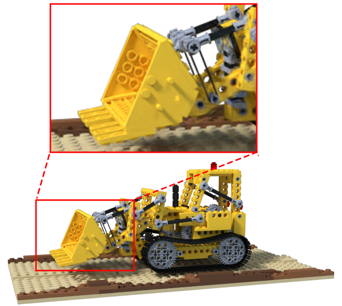 Refer to caption