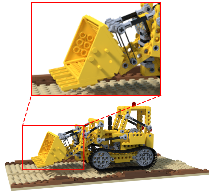 Refer to caption