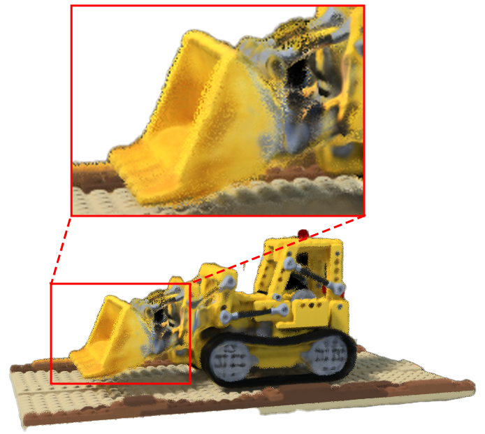 Refer to caption