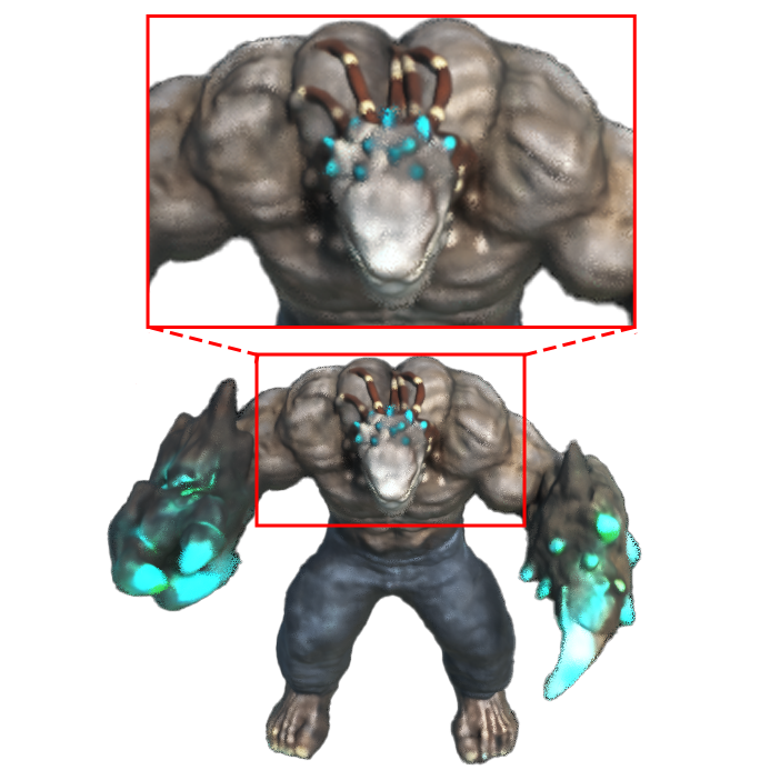 Refer to caption
