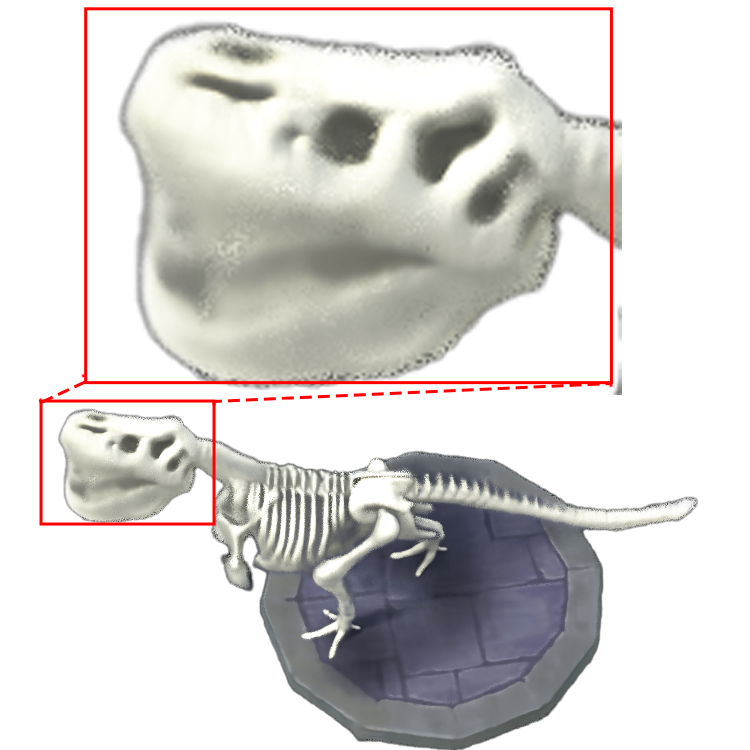 Refer to caption