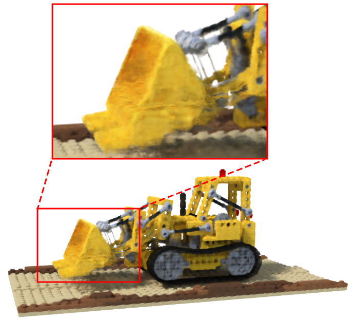 Refer to caption
