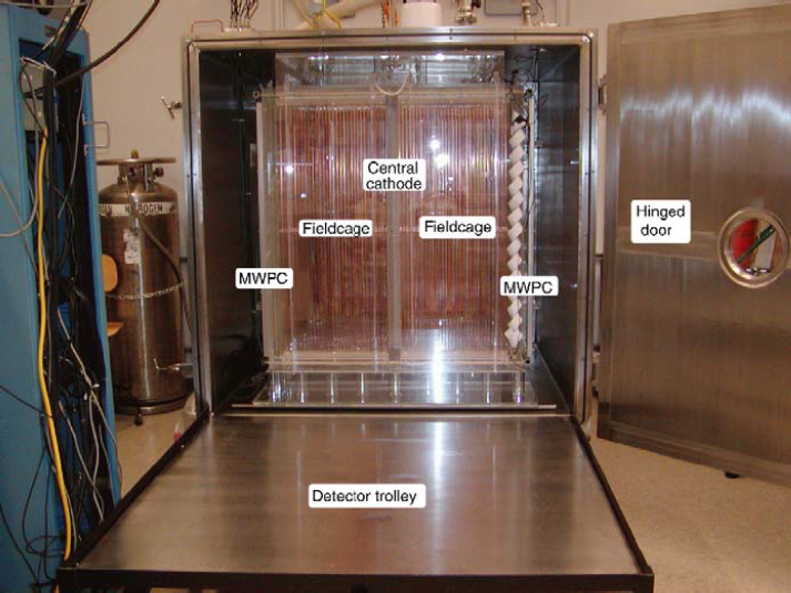 Refer to caption