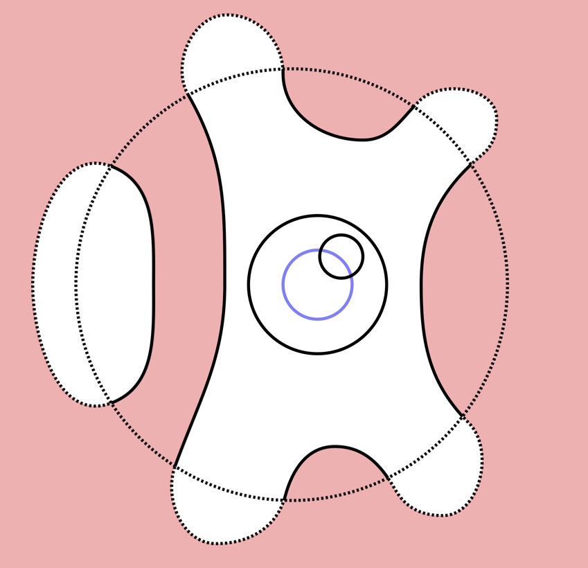 Refer to caption
