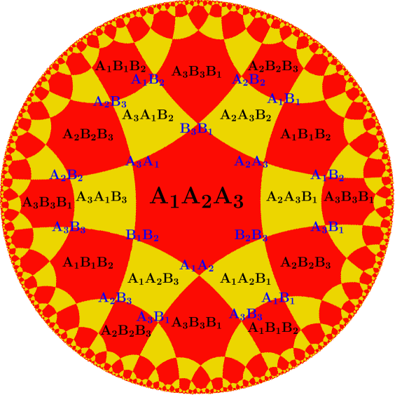 Refer to caption