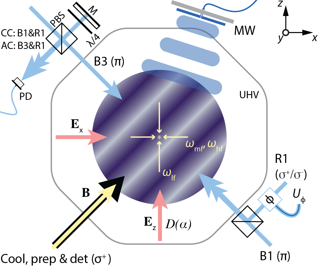 Refer to caption