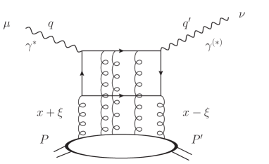 Refer to caption