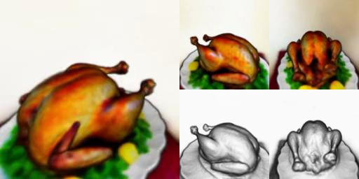 Refer to caption