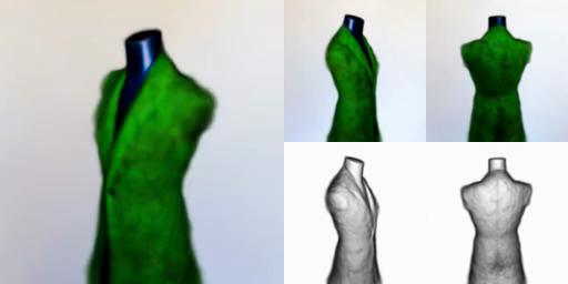 Refer to caption