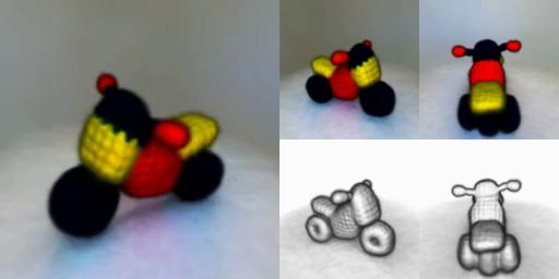 Refer to caption