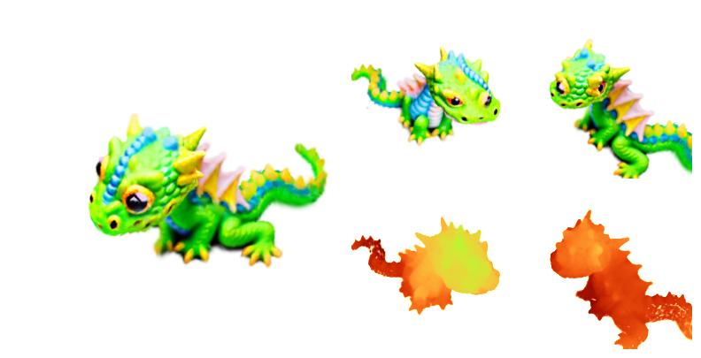 Refer to caption