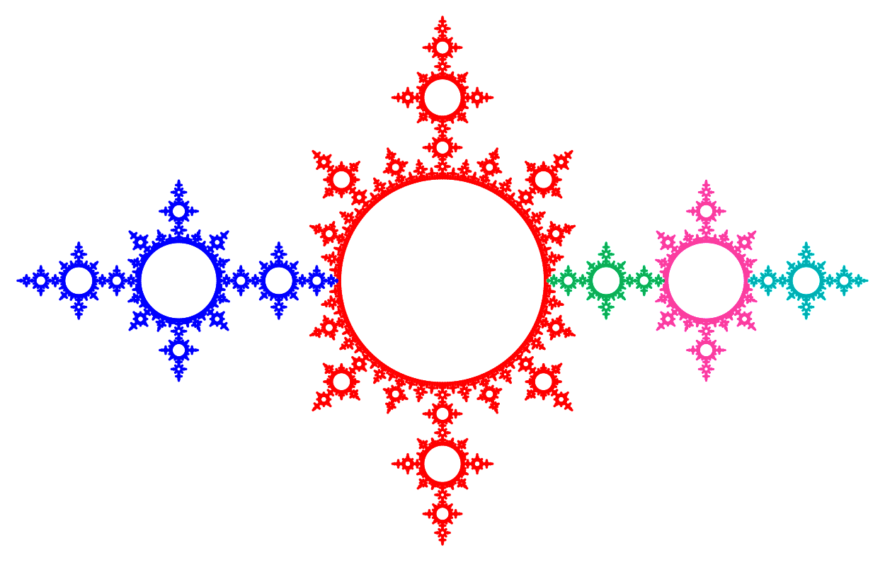 Refer to caption
