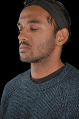 Refer to caption
