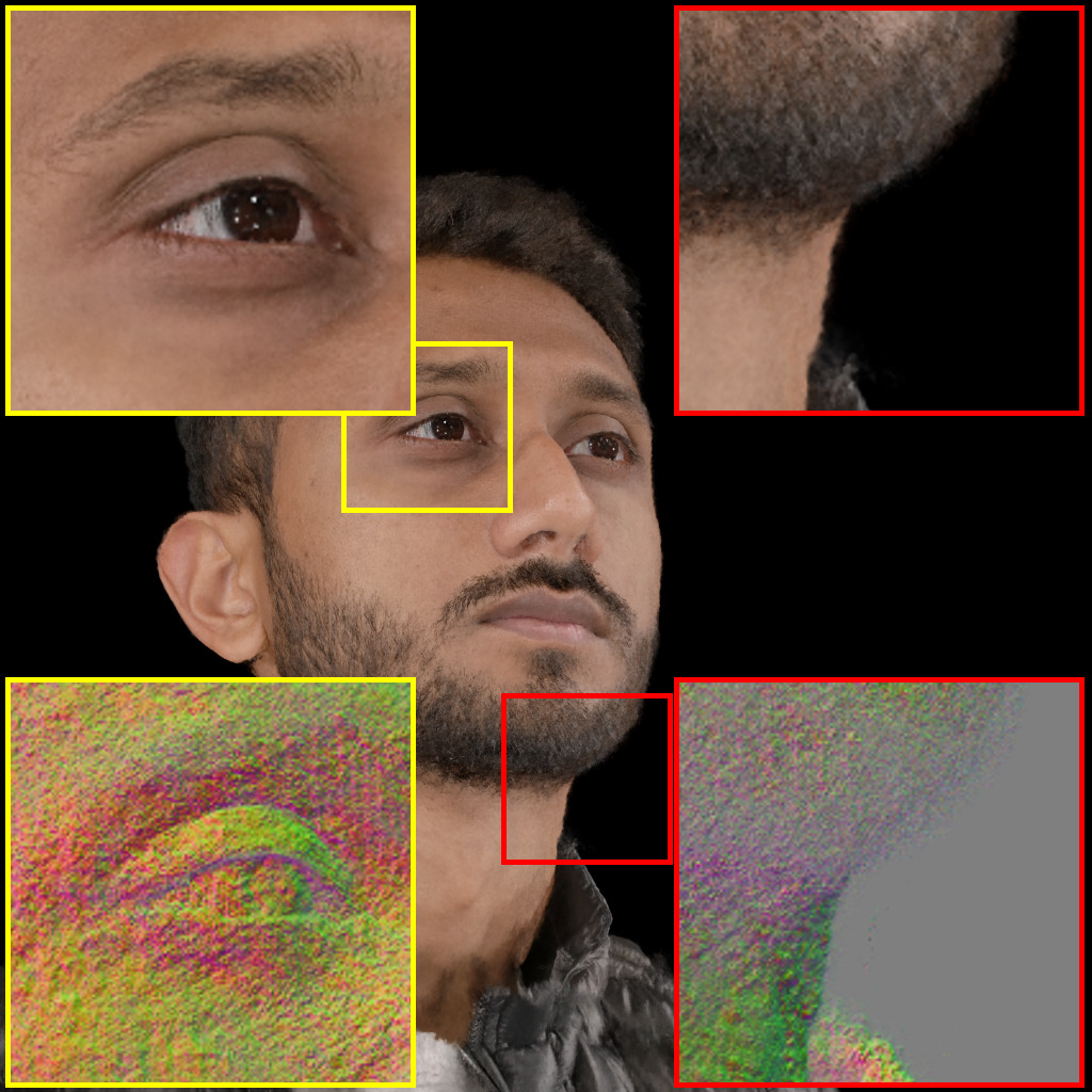 Refer to caption