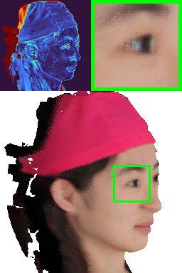 Refer to caption
