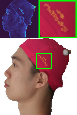 Refer to caption