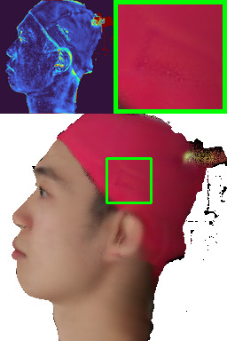 Refer to caption