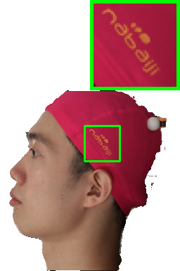 Refer to caption