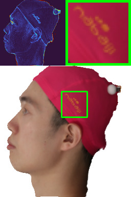Refer to caption