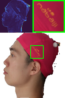 Refer to caption