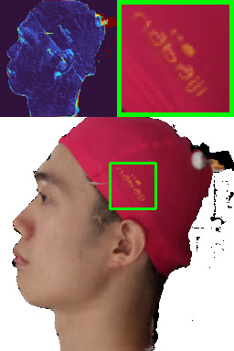 Refer to caption