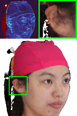 Refer to caption
