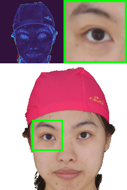 Refer to caption