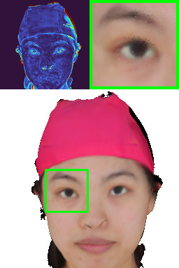 Refer to caption