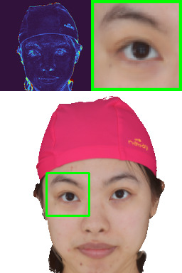 Refer to caption