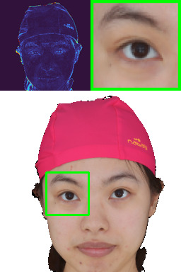Refer to caption