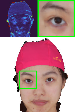 Refer to caption