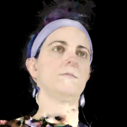 Refer to caption