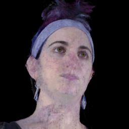 Refer to caption