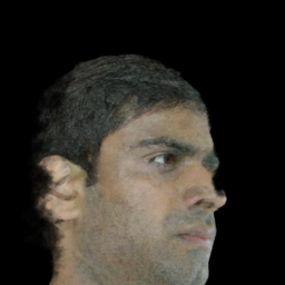 Refer to caption