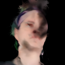 Refer to caption