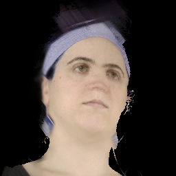 Refer to caption