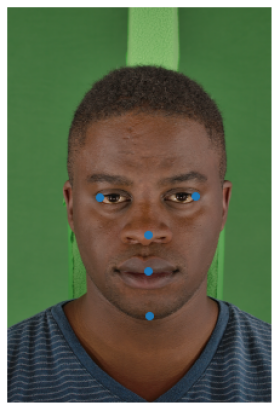 Refer to caption