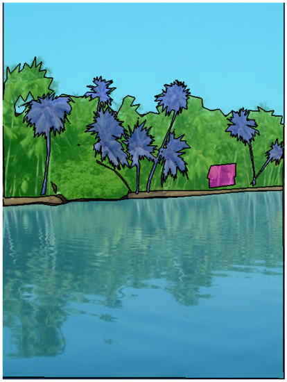 Refer to caption